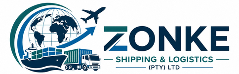 Zonke Shipping & Logistics